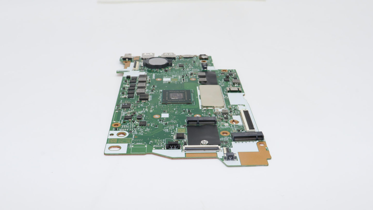 Lenovo Bdplanar Mb L82Yu Win R37320U_ - 5B21J60137