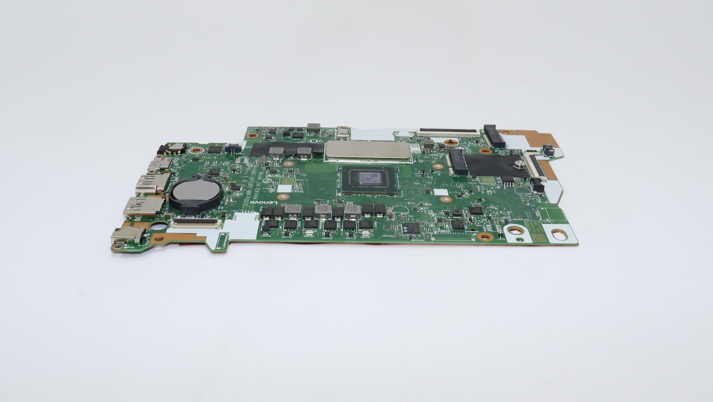 Lenovo Bdplanar Mb L82Yu Win R37320U_ - 5B21J60137