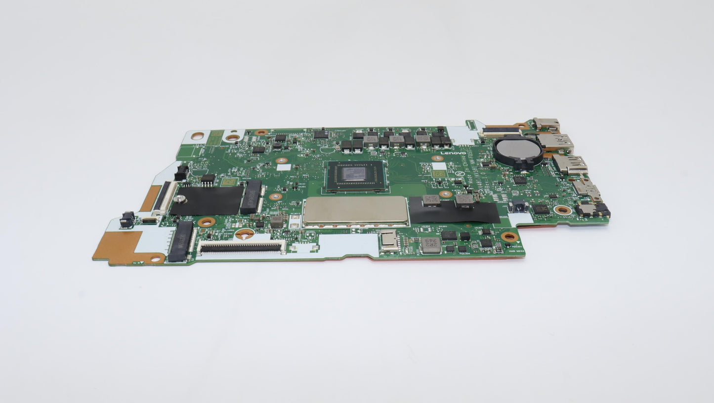 Lenovo Bdplanar Mb L82Yu Win R37320U_ - 5B21J60137