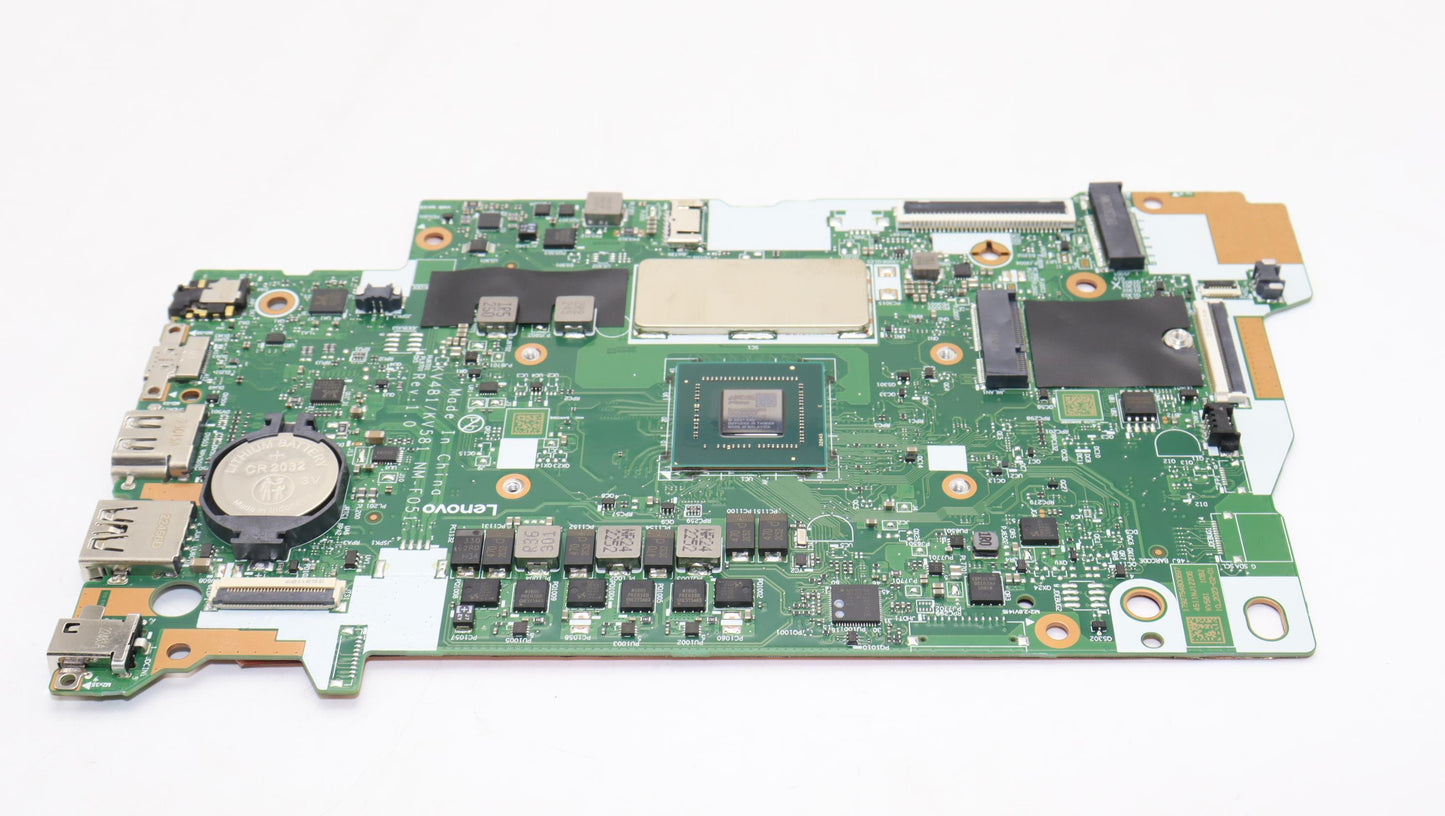 Lenovo Bdplanar Mb L82Yu Nok Agd7220U - 5B21J60140