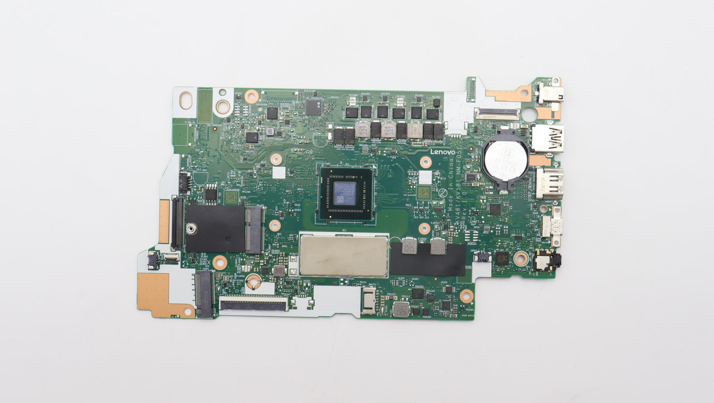 Lenovo Bdplanar Mb L82Yu Win Asr7120U - 5B21J60141