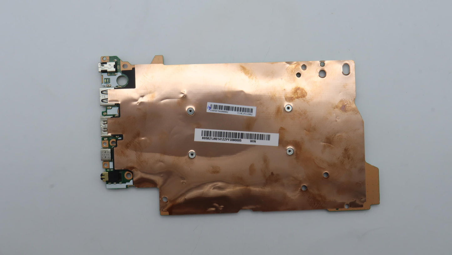 Lenovo Bdplanar Mb L82Yu Win Asr7120U - 5B21J60141