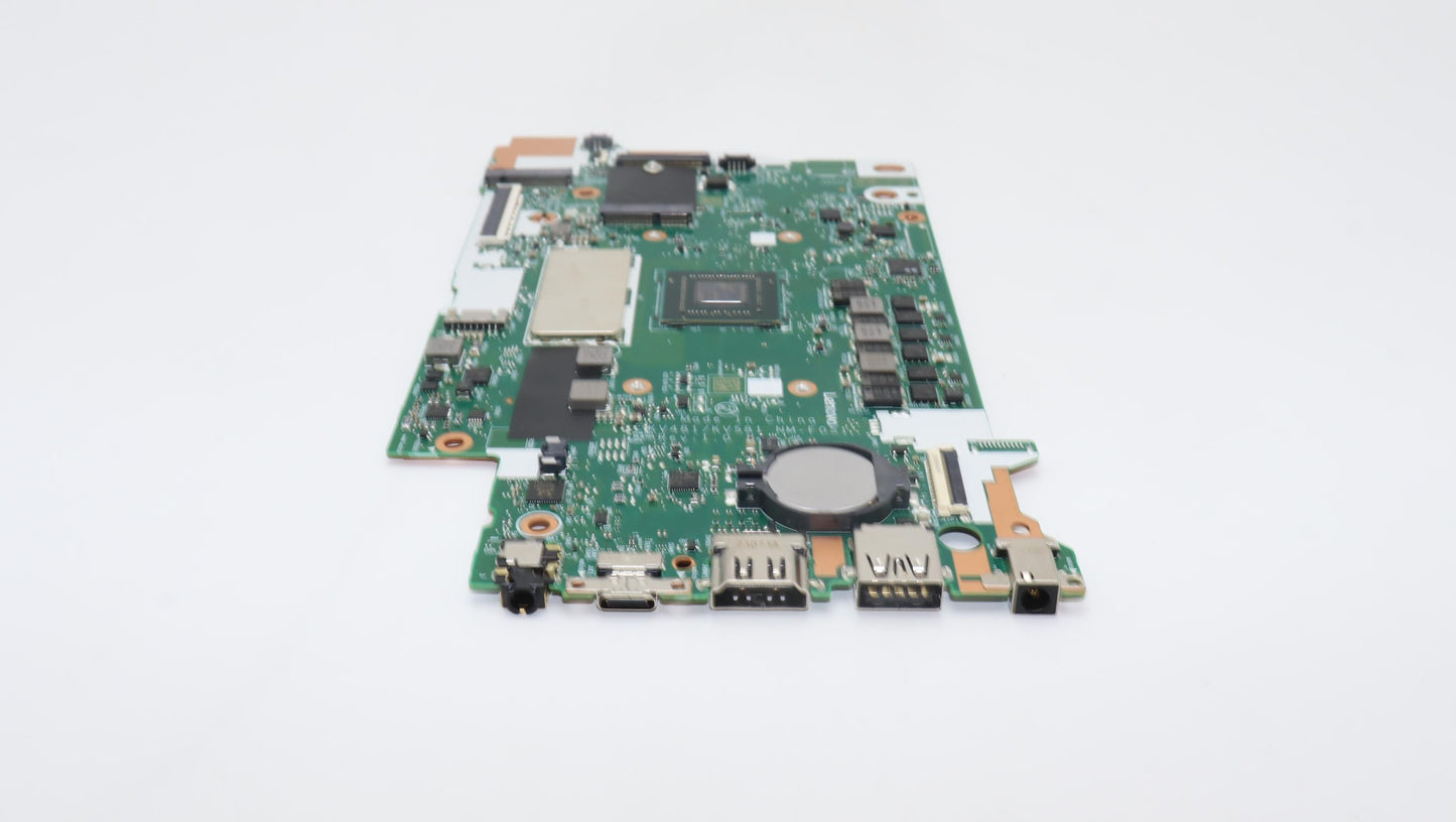 Lenovo Bdplanar Mb L82Yu Win Asr7120U - 5B21J60141