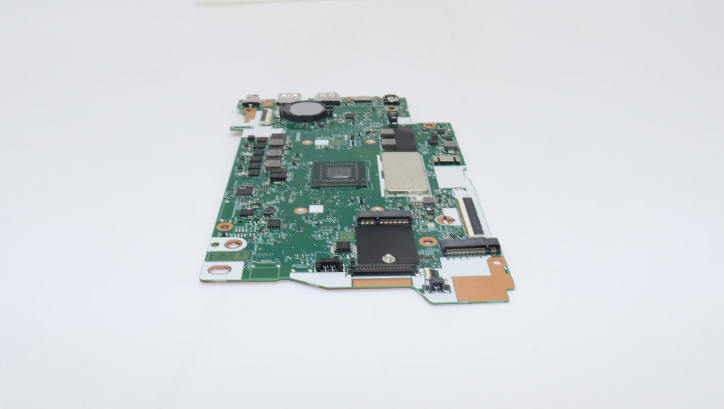 Lenovo Bdplanar Mb L82Yu Win Asr7120U - 5B21J60141