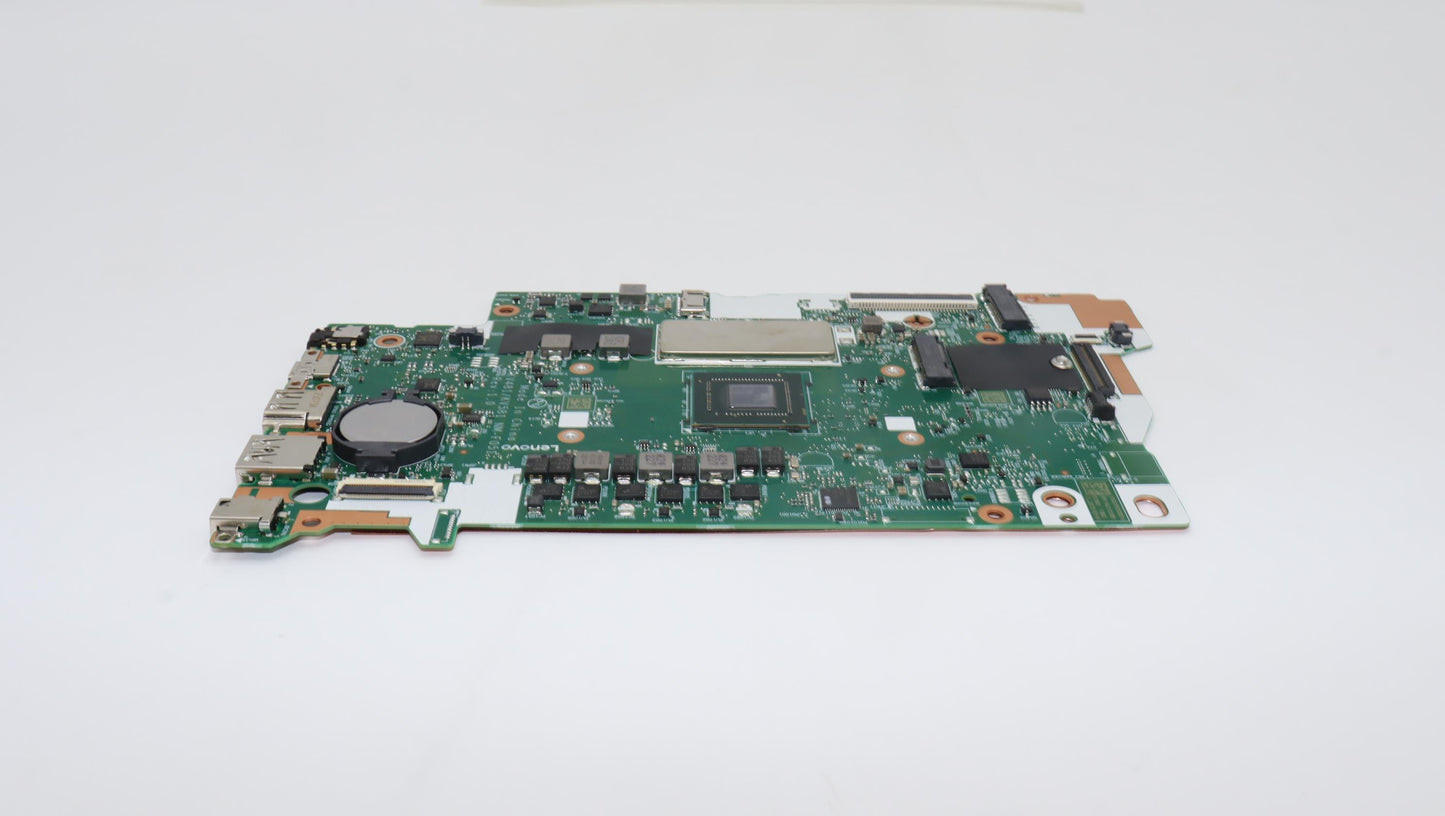 Lenovo Bdplanar Mb L82Yu Win Asr7120U - 5B21J60141