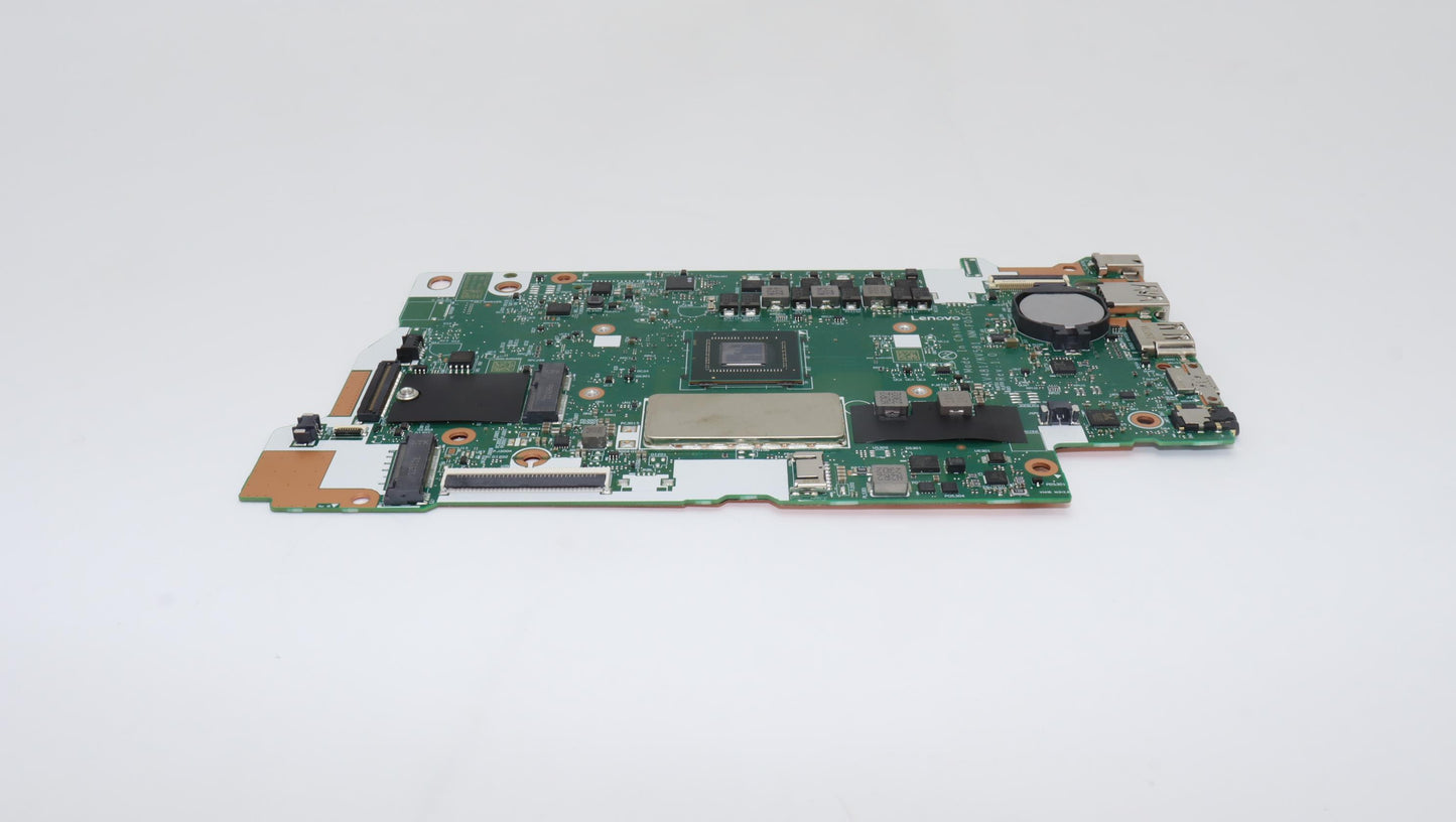 Lenovo Bdplanar Mb L82Yu Win Asr7120U - 5B21J60141