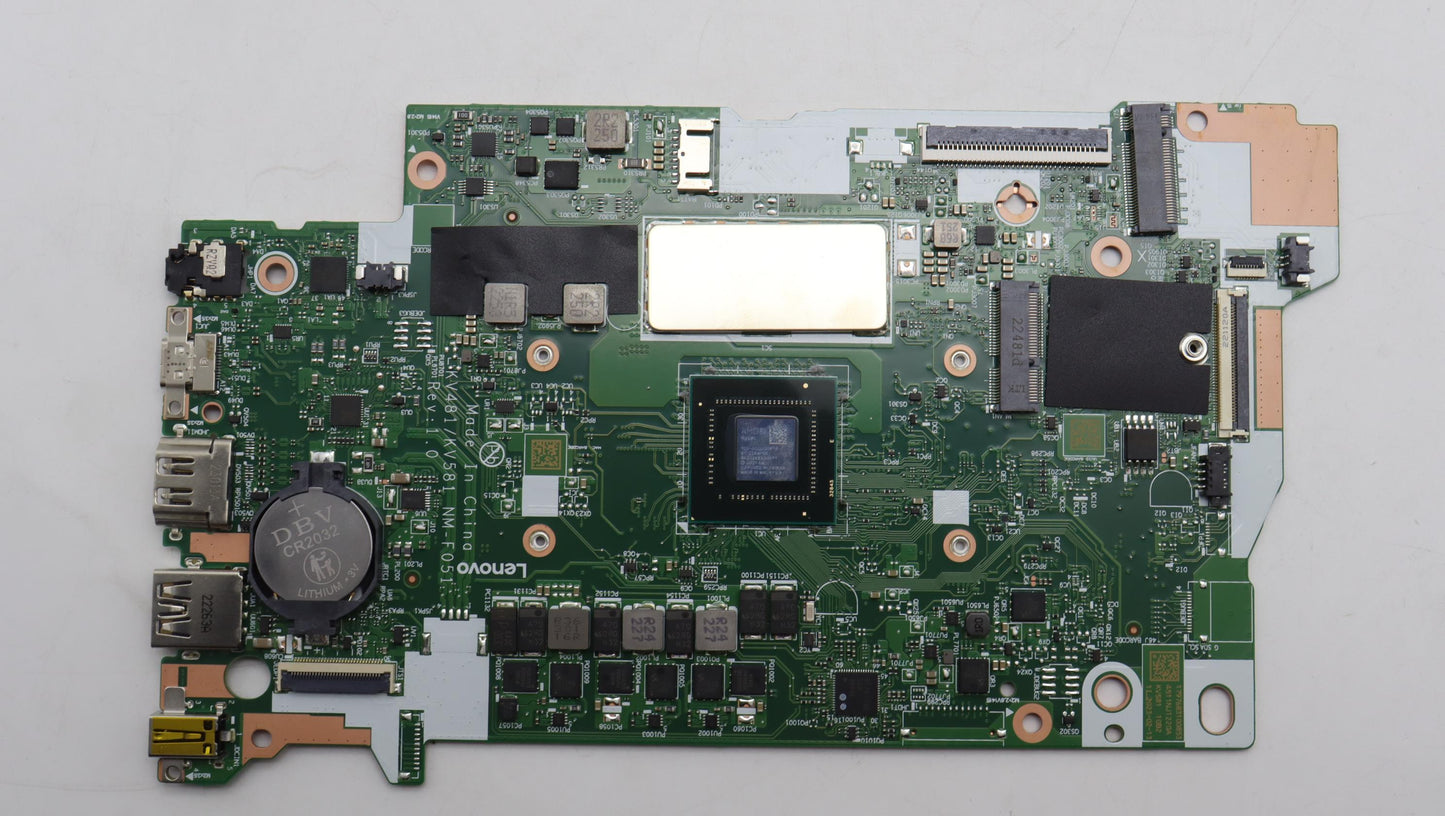 Lenovo Bdplanar Mb L82Yu Win R37320U_ - 5B21J60143