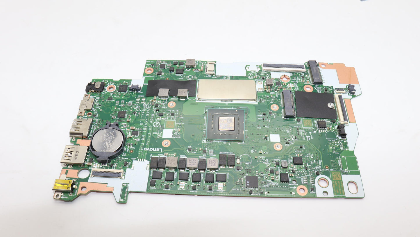 Lenovo Bdplanar Mb L82Yu Win R37320U_ - 5B21J60143