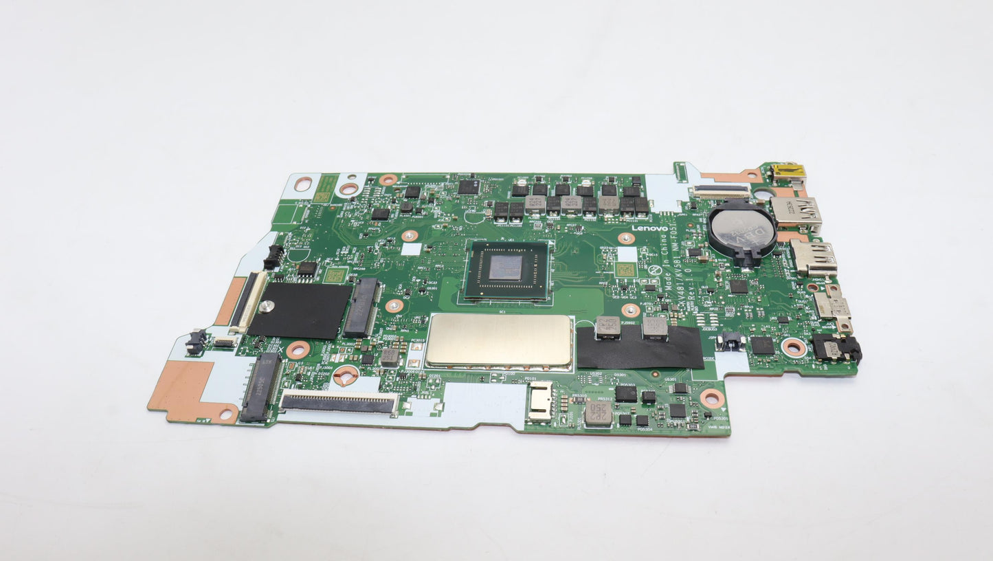 Lenovo Bdplanar Mb L82Yu Win R37320U_ - 5B21J60143