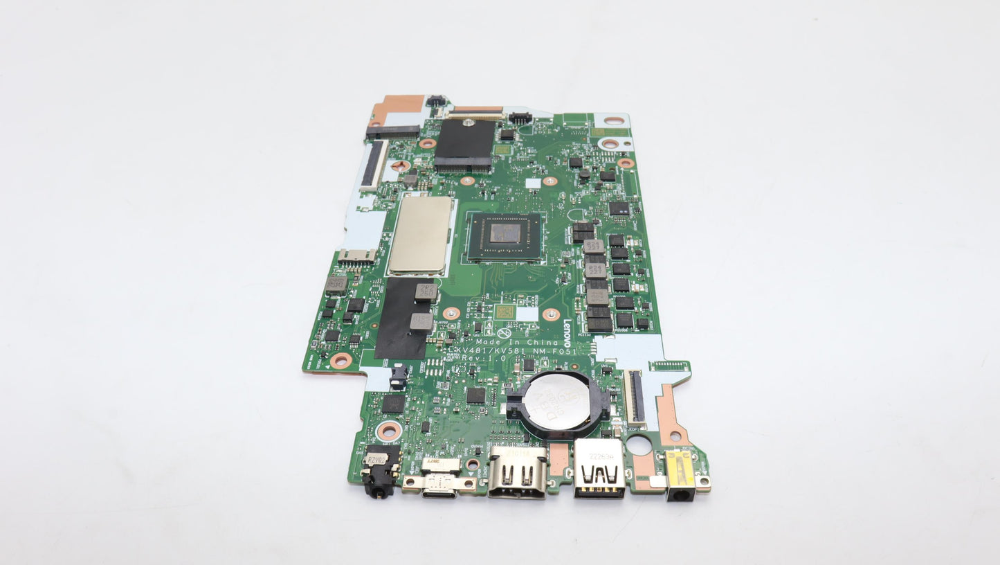 Lenovo Bdplanar Mb L82Yu Win R37320U_ - 5B21J60143