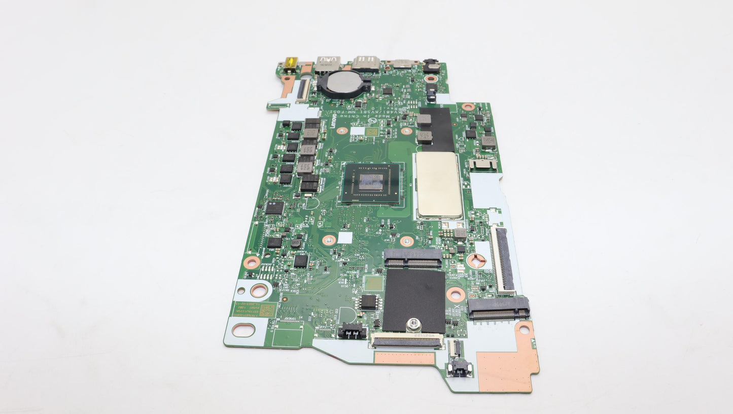 Lenovo Bdplanar Mb L82Yu Win R37320U_ - 5B21J60143