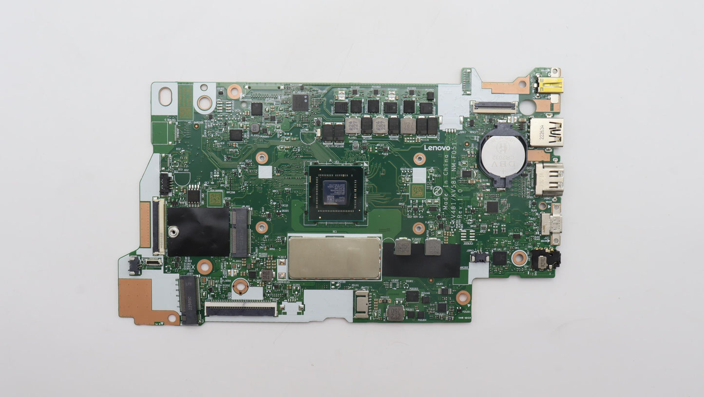 Lenovo Bdplanar Mb L82Yu Nok R37320U_ - 5B21J60144
