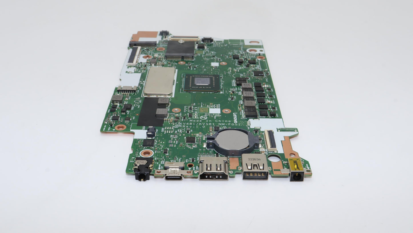 Lenovo Bdplanar Mb L82Yu Nok R37320U_ - 5B21J60144