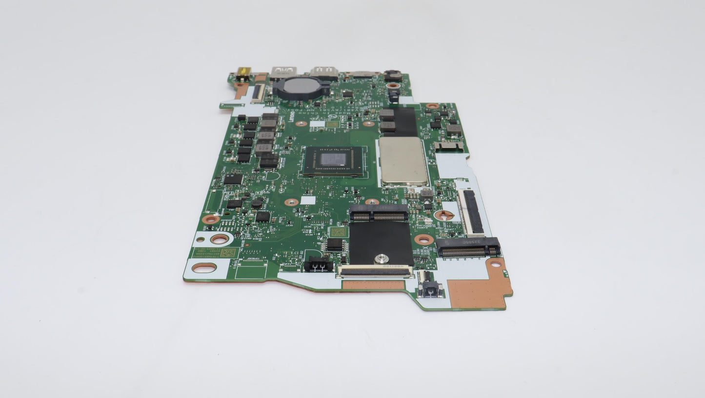Lenovo Bdplanar Mb L82Yu Nok R37320U_ - 5B21J60144