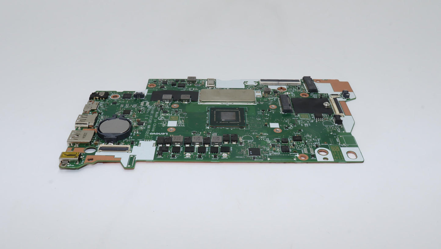 Lenovo Bdplanar Mb L82Yu Nok R37320U_ - 5B21J60144