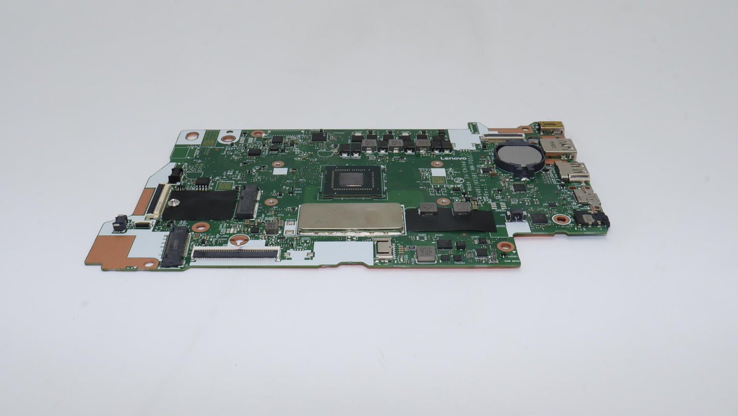 Lenovo Bdplanar Mb L82Yu Nok R37320U_ - 5B21J60144