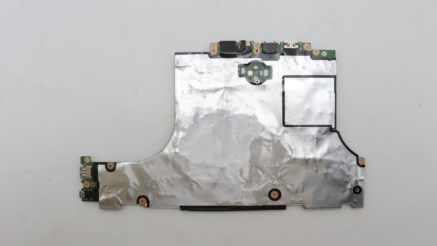 Lenovo Bdplanar 82Sb Nok R57535Hs Rtx - 5B21J60149