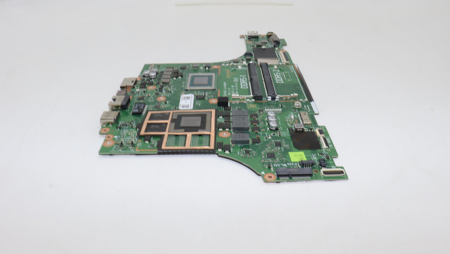 Lenovo Bdplanar 82Sb Nok R57535Hs Rtx - 5B21J60149