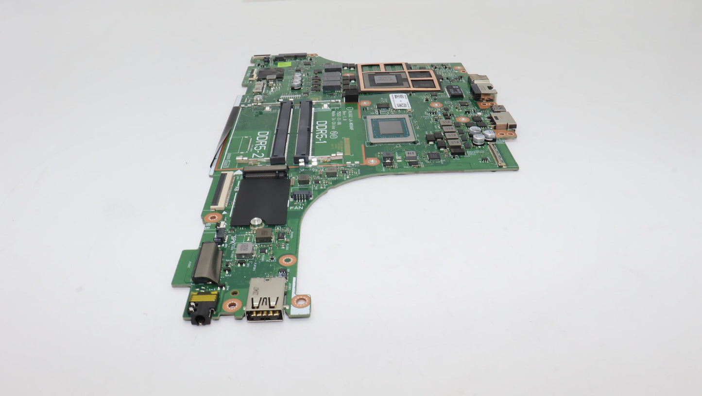Lenovo Bdplanar 82Sb Nok R57535Hs Rtx - 5B21J60149