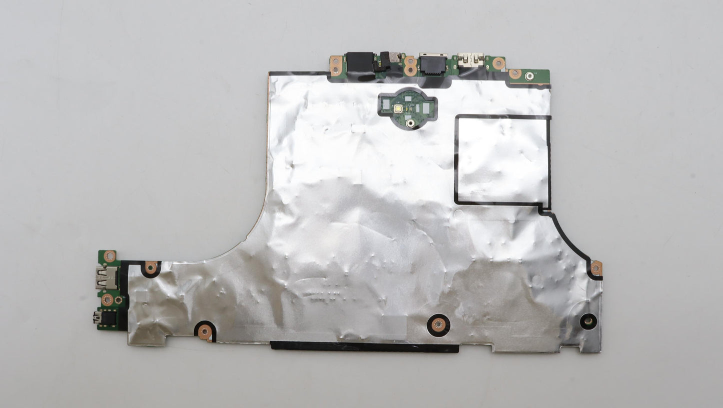 Lenovo Bdplanar 82Sb Win R57535Hs Rtx - 5B21J60150