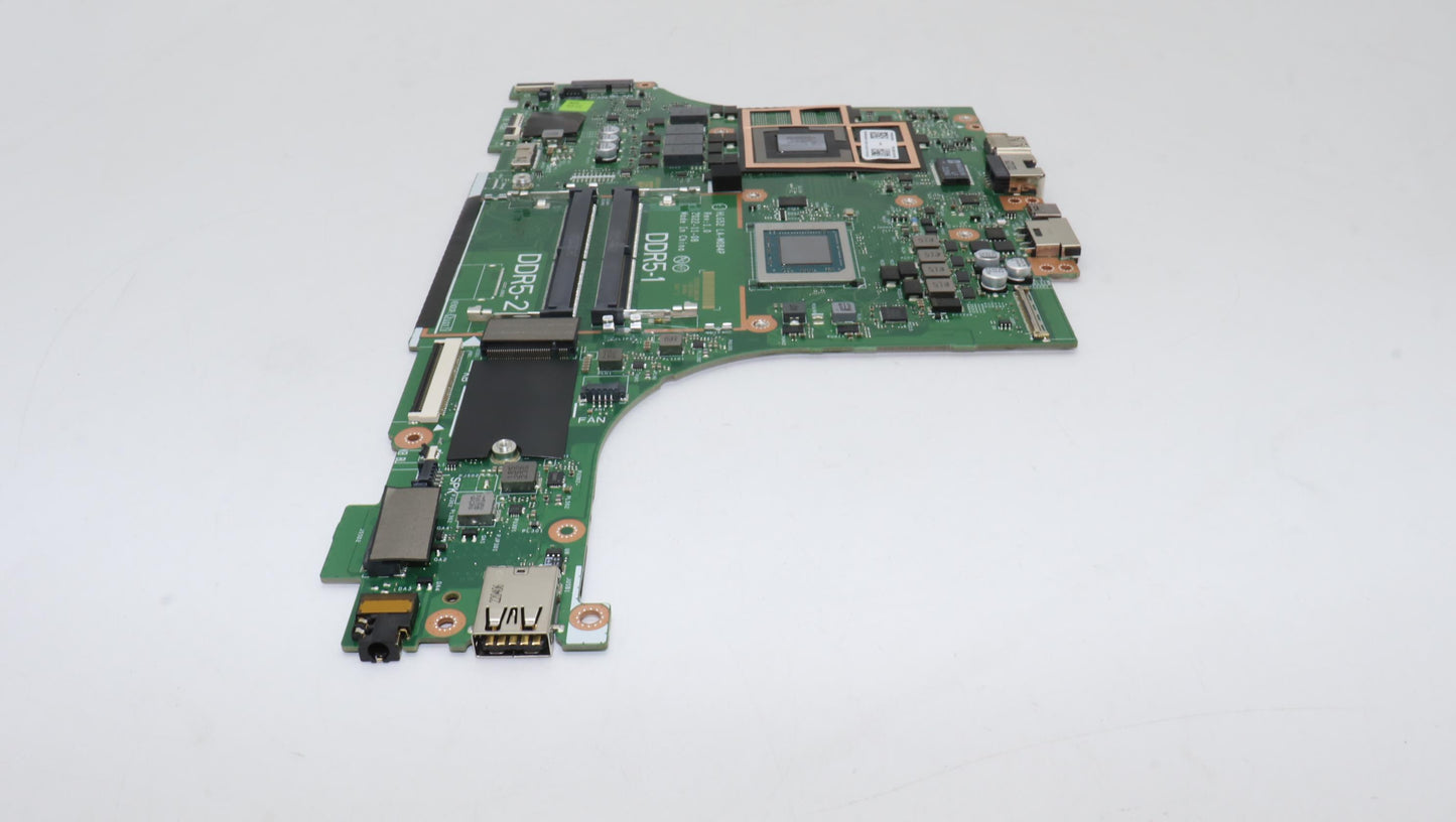 Lenovo Bdplanar 82Sb Win R57535Hs Rtx - 5B21J60150