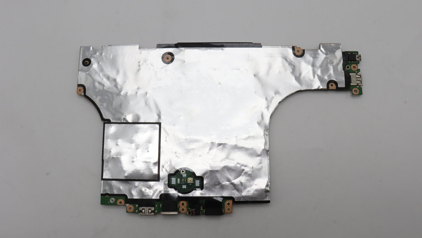 Lenovo Bdplanar 82Sb Nok R77735Hs Rtx - 5B21J60151