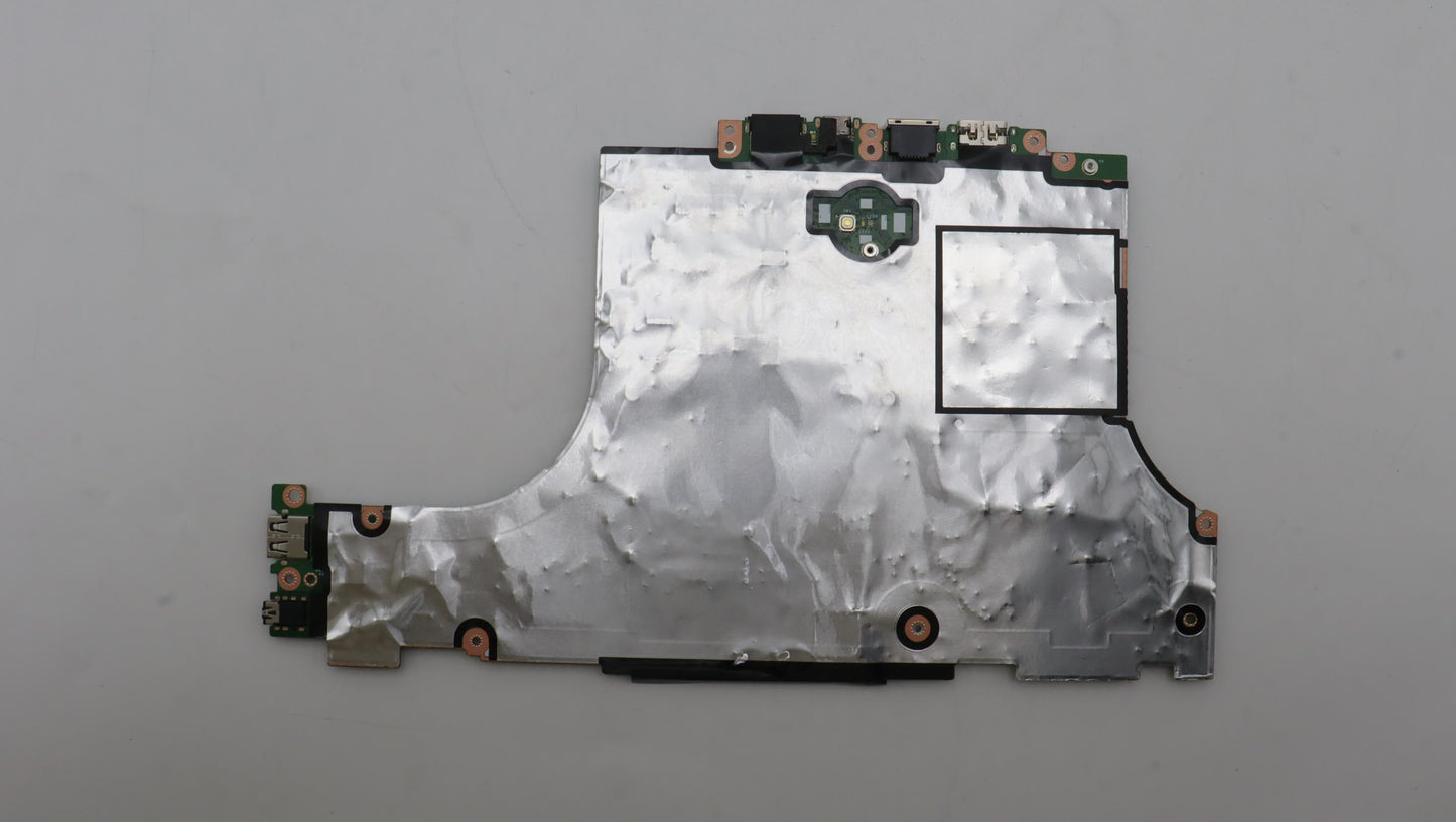 Lenovo Bdplanar 82Sb Win R77735Hs Rtx - 5B21J60152
