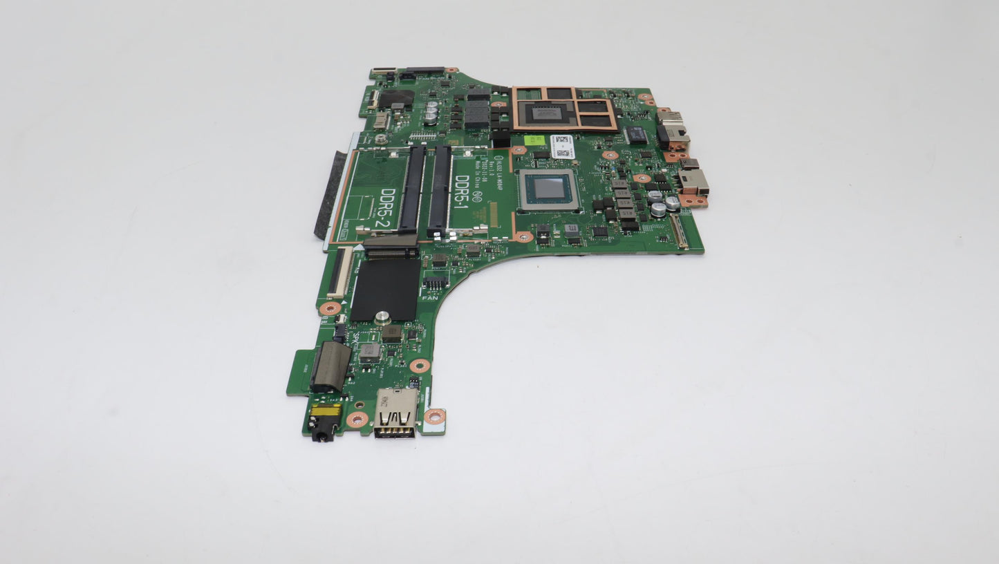 Lenovo Bdplanar 82Sb Win R77735Hs Rtx - 5B21J60152