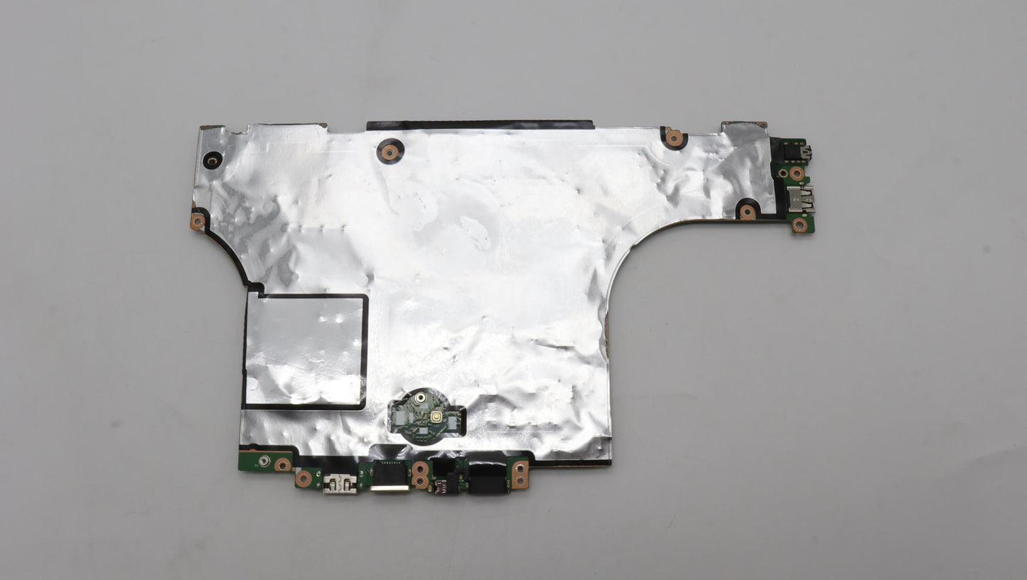 Lenovo Bdplanar 82Sb Nok R57535Hs Rtx - 5B21J60153