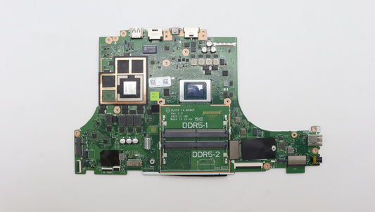 Lenovo Bdplanar 82Sb Win R57535Hs Rtx - 5B21J60154