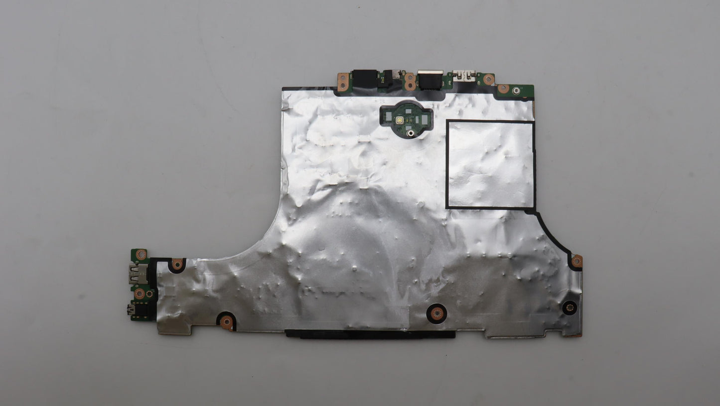 Lenovo Bdplanar 82Sb Win R57535Hs Rtx - 5B21J60154