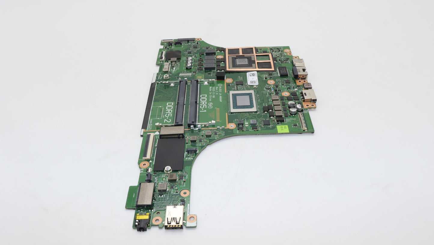 Lenovo Bdplanar 82Sb Nok R57535Hs Rtx - 5B21J60964