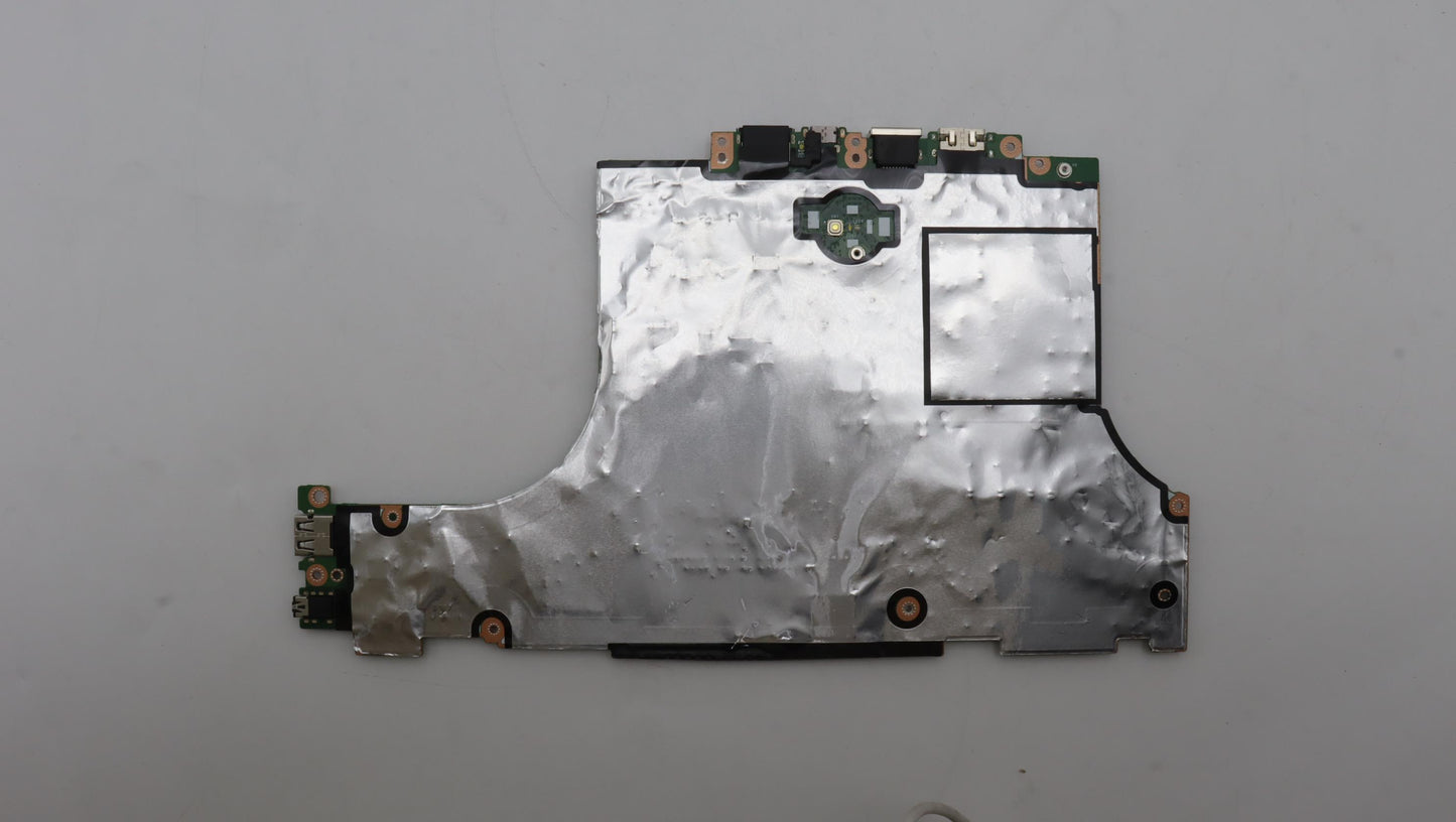 Lenovo Bdplanar 82Sb Win R57535Hs Rtx - 5B21J60965