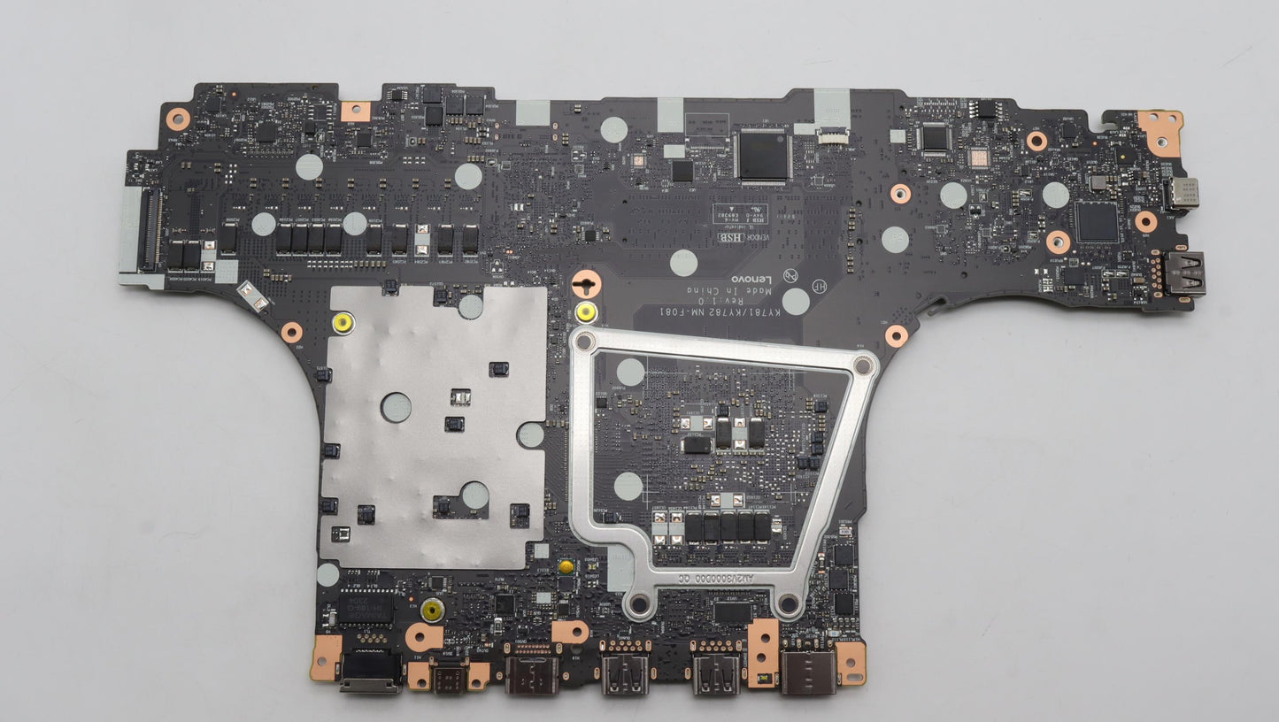 Lenovo Bdplanar Mbwini913900Hxrtx4090 - 5B21J60966