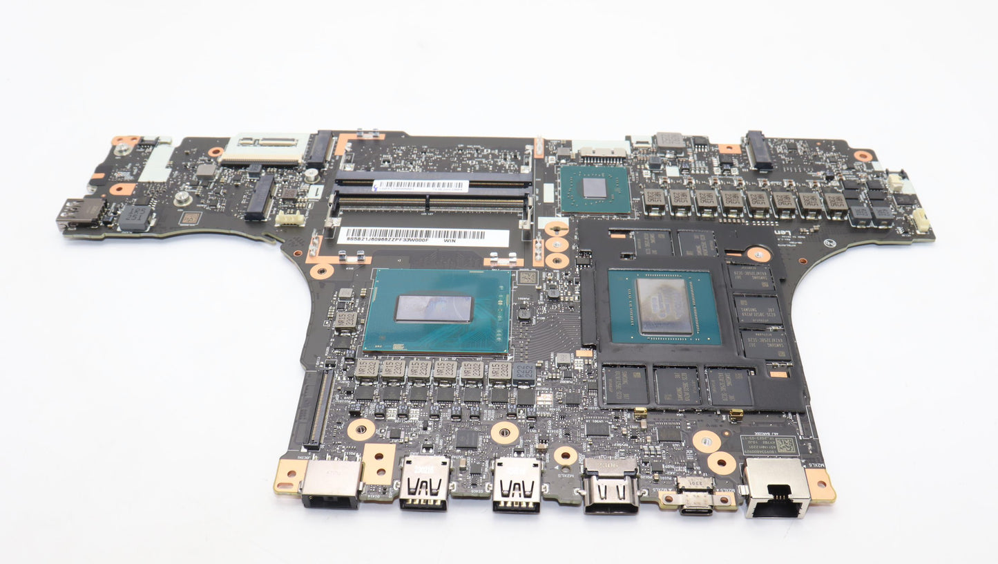 Lenovo Bdplanar Mbwini913900Hxrtx4090 - 5B21J60966