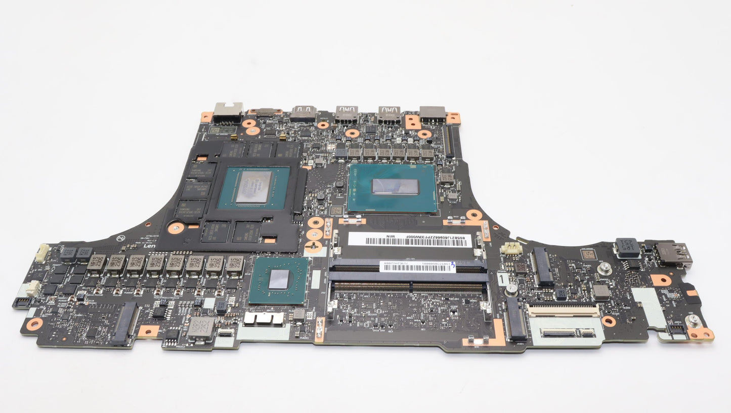 Lenovo Bdplanar Mbwini913900Hxrtx4090 - 5B21J60966