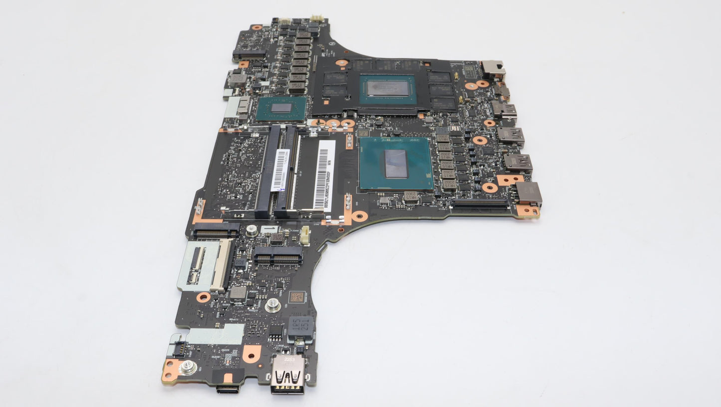 Lenovo Bdplanar Mbwini913900Hxrtx4090 - 5B21J60966