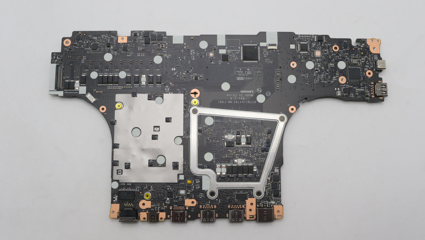 Lenovo Bdplanar Mbnoki913900Hxrtx4090 - 5B21J60967