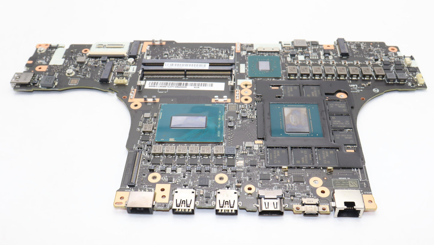 Lenovo Bdplanar Mbnoki913900Hxrtx4090 - 5B21J60967