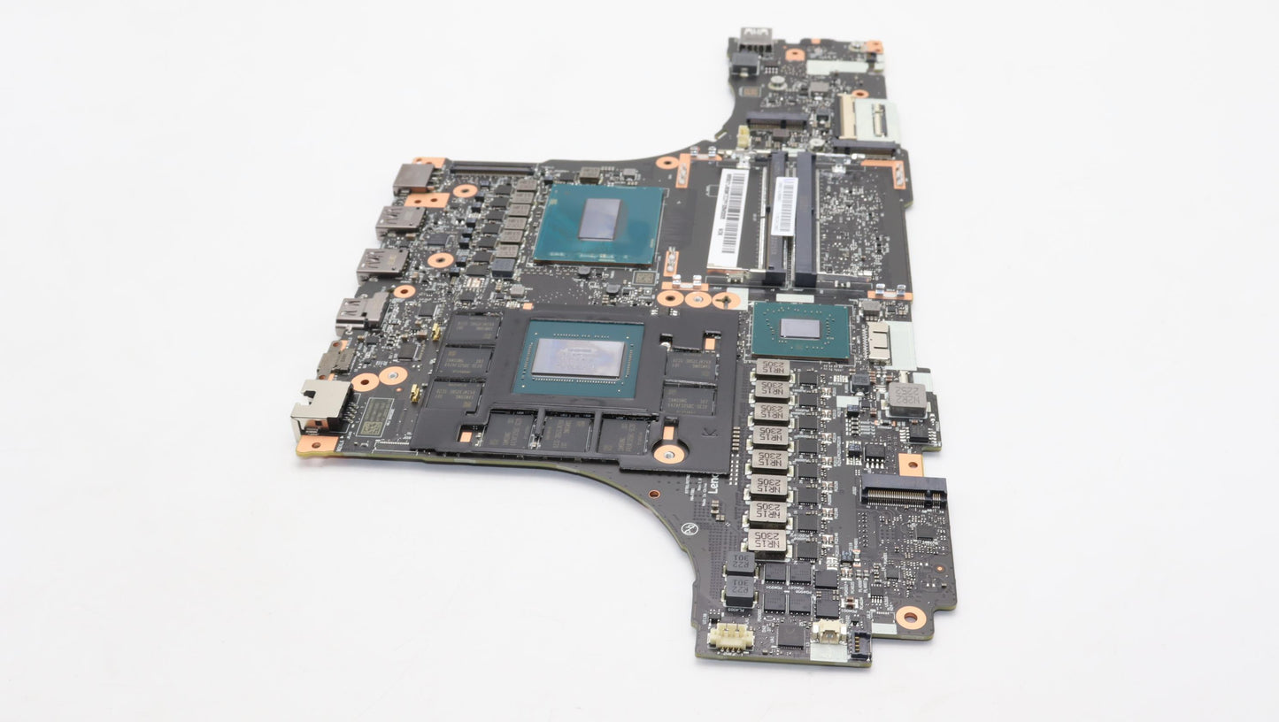 Lenovo Bdplanar Mbnoki913900Hxrtx4090 - 5B21J60967