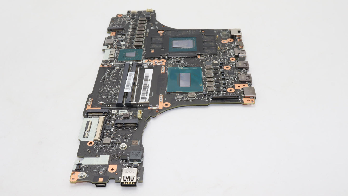 Lenovo Bdplanar Mbnoki913900Hxrtx4090 - 5B21J60967