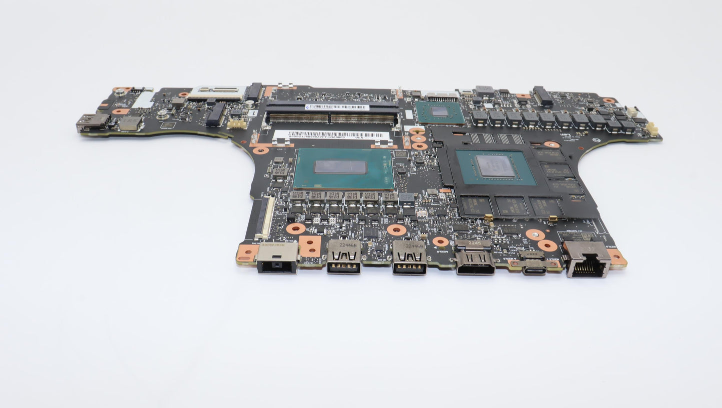 Lenovo Bdplanar Mbwini913900Hxrtx4080 - 5B21J60968