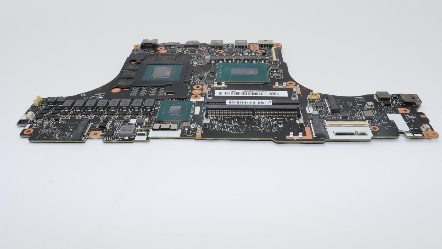 Lenovo Bdplanar Mbwini913900Hxrtx4080 - 5B21J60968