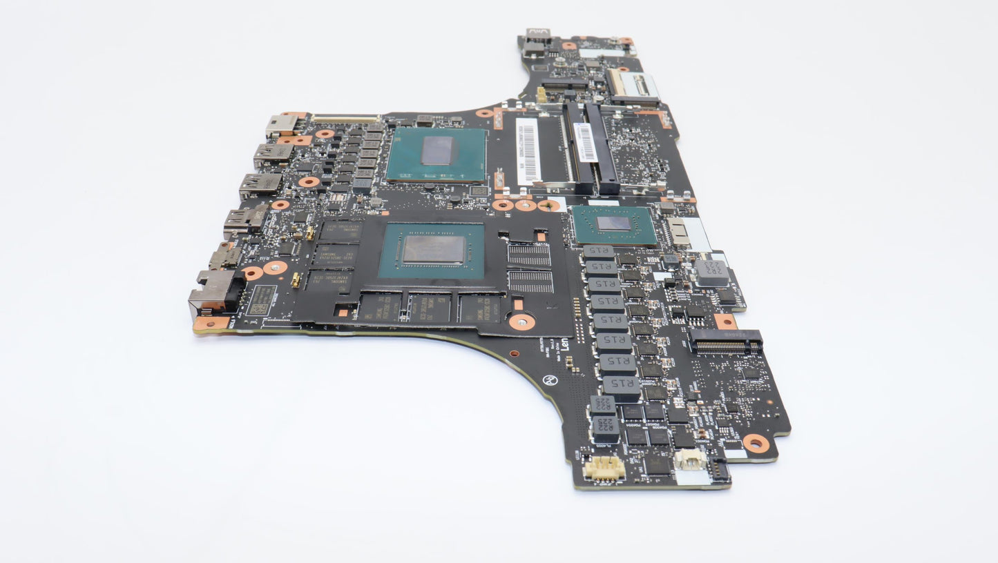 Lenovo Bdplanar Mbwini913900Hxrtx4080 - 5B21J60968