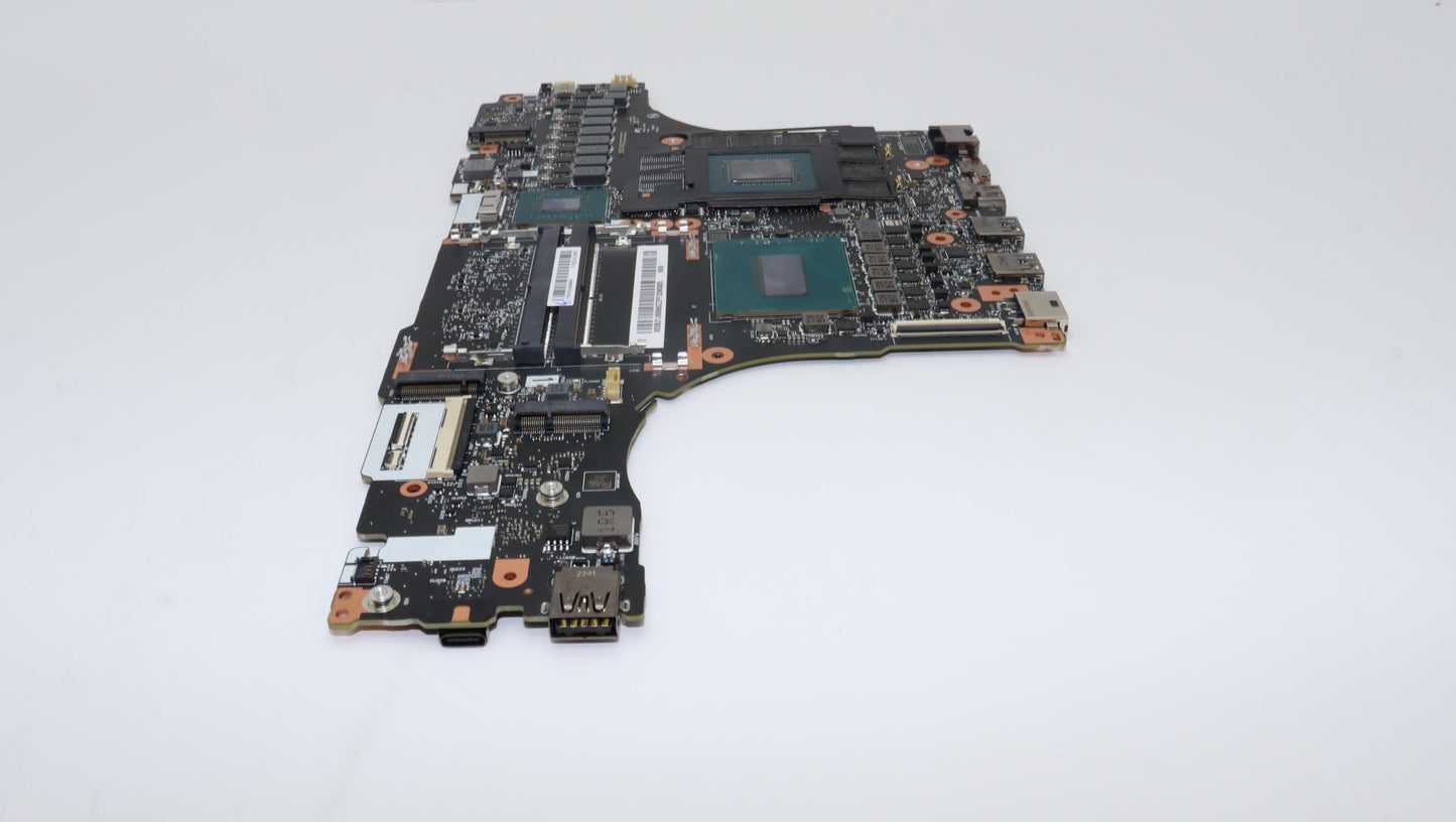 Lenovo Bdplanar Mbwini913900Hxrtx4080 - 5B21J60968