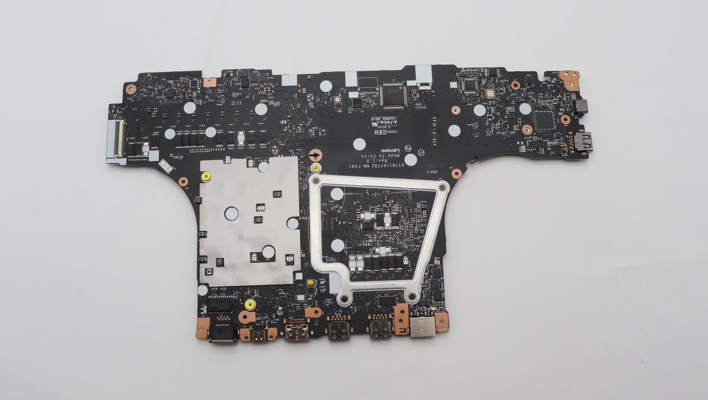 Lenovo Bdplanar Mbnoki913900Hxrtx4080 - 5B21J60969