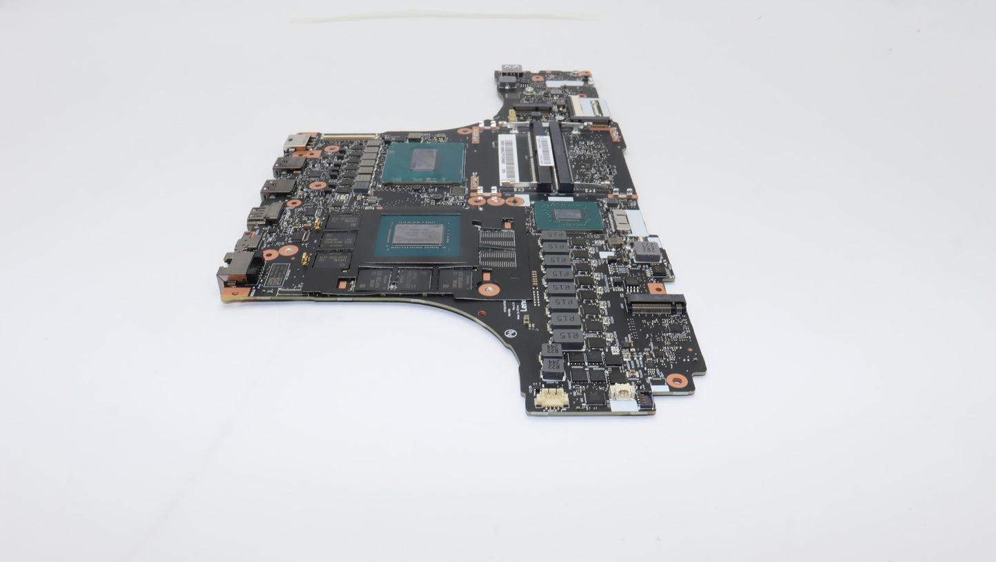 Lenovo Bdplanar Mbnoki913900Hxrtx4080 - 5B21J60969