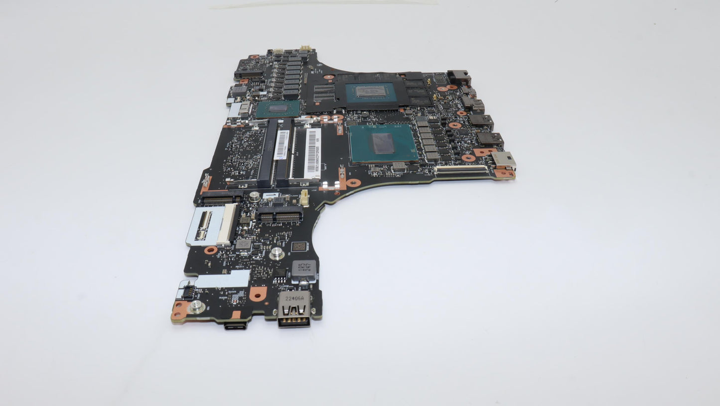 Lenovo Bdplanar Mbnoki913900Hxrtx4080 - 5B21J60969
