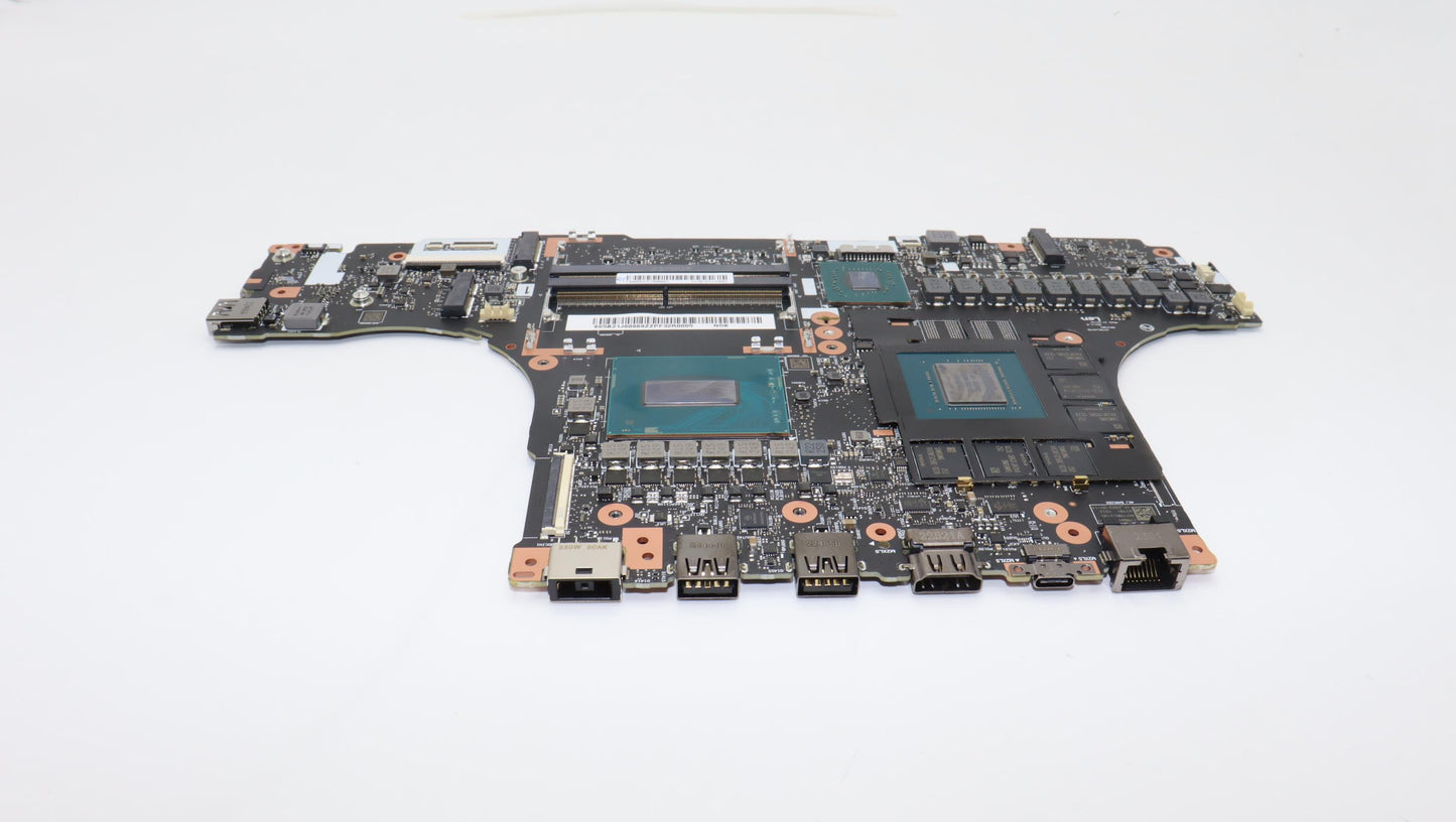Lenovo Bdplanar Mbnoki913900Hxrtx4080 - 5B21J60969