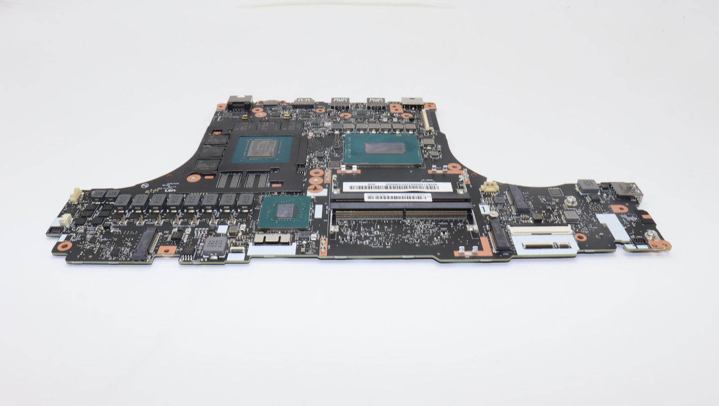 Lenovo Bdplanar Mbnoki913900Hxrtx4080 - 5B21J60969